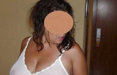 Wixxbilder fuer tribute