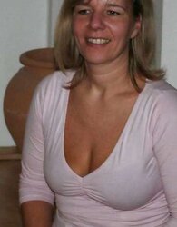 Wixxbilder fuer tribute