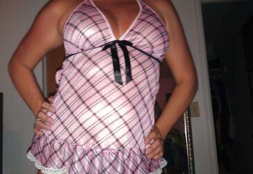 Stellar Fledgling Wifey