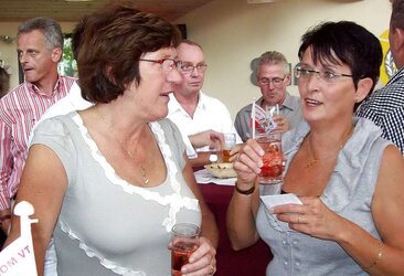 Big-Titted ladies 39 (Old nymphs dressed off the hook).