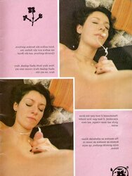 Teen two - Vintage