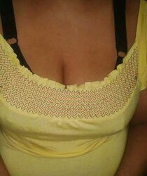 Fresh arab serie (PLUMPER Arab Black)