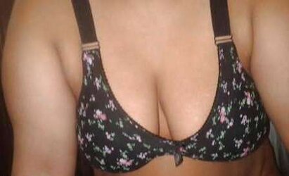 Fresh arab serie (PLUMPER Arab Black)