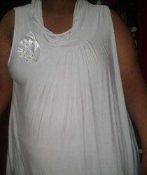 Fresh arab serie (PLUMPER Arab Black)