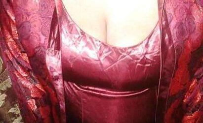 Fresh arab serie (PLUMPER Arab Black)