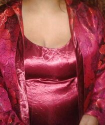 Fresh arab serie (PLUMPER Arab Black)