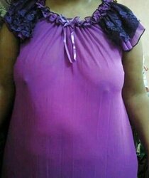 Fresh arab serie (PLUMPER Arab Black)