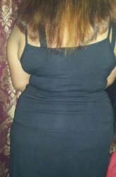 Fresh arab serie (PLUMPER Arab Black)