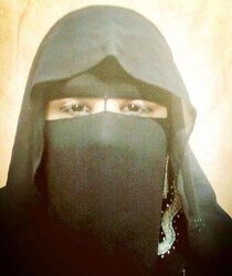 Fresh arab serie (PLUMPER Arab Black)