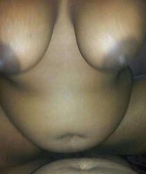 Fresh arab serie (PLUMPER Arab Black)