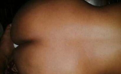 Fresh arab serie (PLUMPER Arab Black)