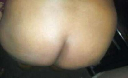 Fresh arab serie (PLUMPER Arab Black)