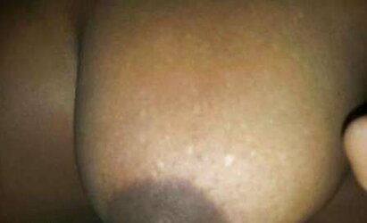 Fresh arab serie (PLUMPER Arab Black)