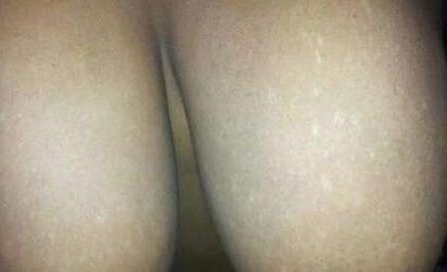 Fresh arab serie (PLUMPER Arab Black)