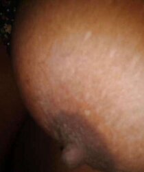 Fresh arab serie (PLUMPER Arab Black)