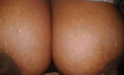Fresh arab serie (PLUMPER Arab Black)