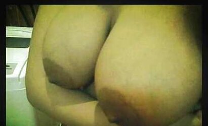 Fresh arab serie (PLUMPER Arab Black)