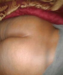 Fresh arab serie (PLUMPER Arab Black)