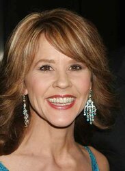 Linda Blair