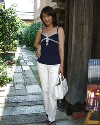 Japanse wifey age45 vol.
