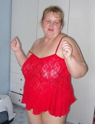 Bathing Suit Grannies and More