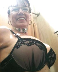 Bathing Suit Grannies and More