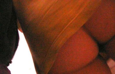 MIS PIERNITAS