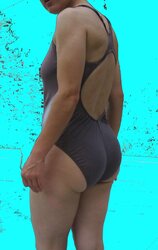 MIS PIERNITAS