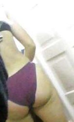 MIS PIERNITAS