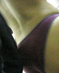 MIS PIERNITAS