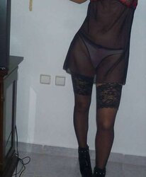 Turkish Filiz