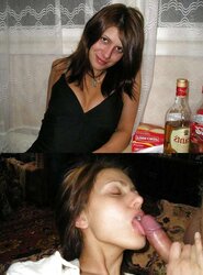 Before - After 23.