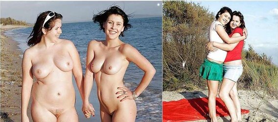 Before - After 23.