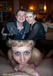 Before - After 23.