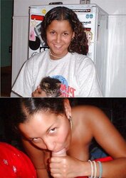 Before - After 23.