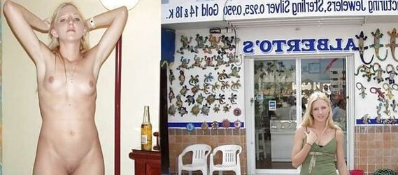 Before - After 23.