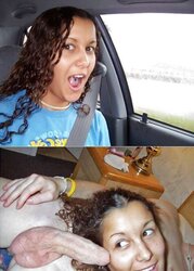 Before - After 23.