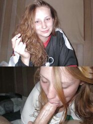 Before - After 23.