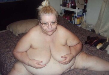 Super-Fucking-Hot fresh images for u
