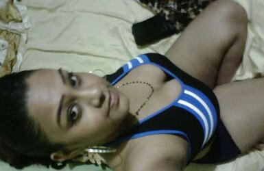 Ex girlfriend amy phillip