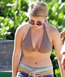 Jennette McCurdy