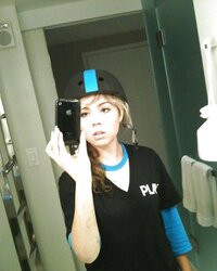 Jennette McCurdy