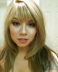 Jennette McCurdy