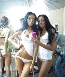 Fledgling ,teenagers ,magnificent women - gigantic boobies