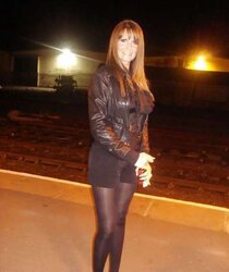 Wixx bilder-cumpics