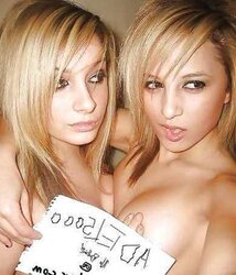 Fantastic Bi-Otches