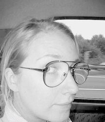 Me, Myself And I