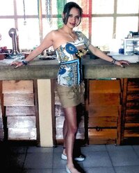 Valeria Doria