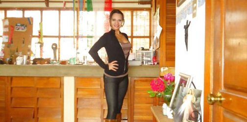 Valeria Doria