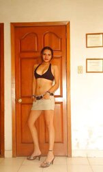 Valeria Doria